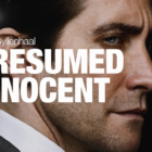 How to watch ‘Presumed Innocent’ series starring Jake Gyllenhaal on AppleTV+