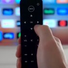 A Siri Remote alternative for $33
