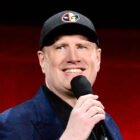 Kevin Feige