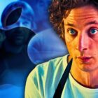 This Apple+ TV Show Is A Must Watch After The Bear Season 3