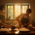 Review: René Redzepi’s ‘Omnivore’ Is Beautiful — and Skippable
