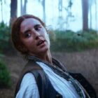 Disney's Fantasy Show With 87% Rotten Tomatoes Score Gets Cancelled