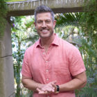 Bachelor in Paradise TV show on ABC: canceled or renewed for season 10?