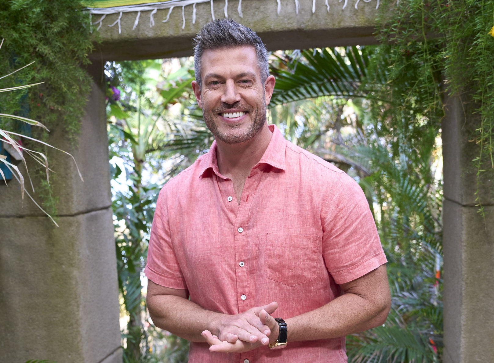 Renouvellement confirmé pour Bachelor in Paradise : une saison 10 explosive à venir sur ABC !