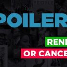 Foodtopia" Renewed for Season 2, "Invincible" Gets Fourth Season, and "Solar Opposites" Secures Sixth Season with Halloween Special