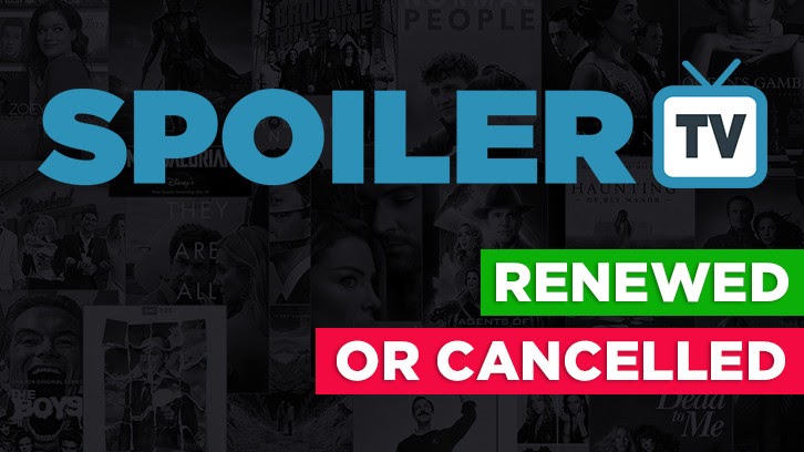 Renouvellements excitants pour les séries animées d’Amazon Prime Video et Hulu