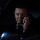 Jeremy Renner in Mayor of Kingstown