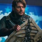 The Boys’ Eric Kripke Discusses Return of Jensen Ackles' Soldier Boy in Season 5 - Comic Book Movies and Superhero Movie News