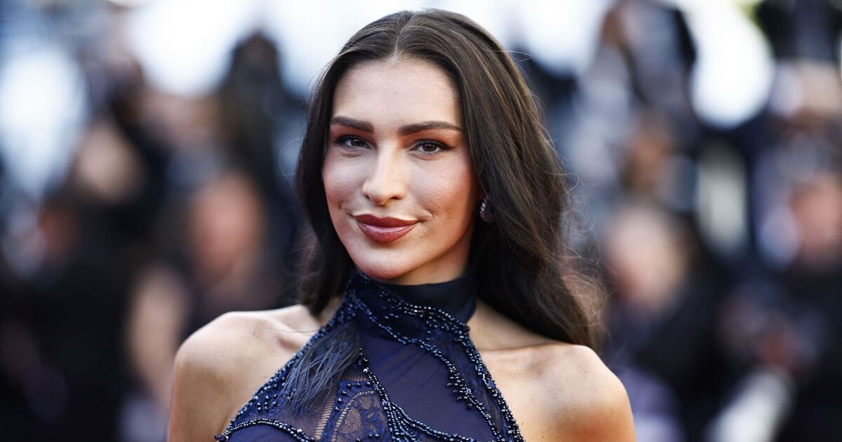 Révélations choc de Zara sur son expérience dans Strictly : “Témoignages et vidéos”