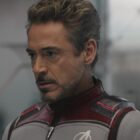 Just how much money will Robert Downey Jr. get for the next Avengers movies?