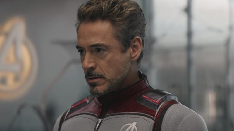 Robert Downey Jr. et les Russo Brothers de retour pour les prochains Avengers – Détails sur leurs salaires et contrats
