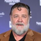 Russell Crowe Film Flop Among New Movies On Netflix This Week