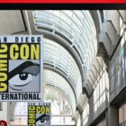 All the biggest trailers from the convention