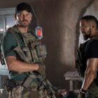 SEAL Team Season 6 Streaming for Free Ahead of Final Season