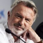 Sam Neill provides update on recent cancer battle; Tones and I releases new dance track; Country singer Kane Brown announces Aussie tour