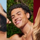 Netflix Reality Stars Accusing Bryton Constantin of Being Anti-LGBTQ+