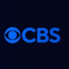 CBS Announces Fall 2024 Premiere Dates