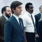 Severance Season 2 Sets January 2025 Premiere at AppleTV+