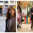 Disney+ Boards Javier Fesser's TV Directing Debut 'Shared Custody'