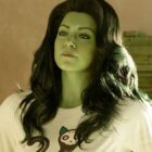 She-Hulk Season 2 Could Feature the Multiverse, Teases Producer