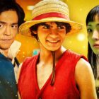 I Hope This Netflix Live-Action Anime Show Gets Renewed After 1 Massive Cameo At The End