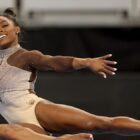 Takeaways From the Simone Biles Netflix Docuseries