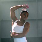 Netflix’s new docuseries enters the Olympics megastar’s mind.