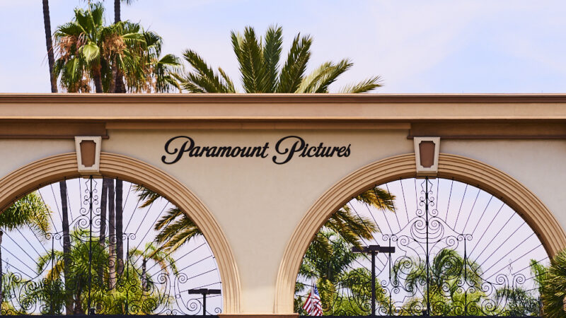 Skydance et Paramount Global annoncent un plan de fusion pour relancer l’entreprise