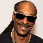 US rapper Snoop Dogg to carry Olympic torch