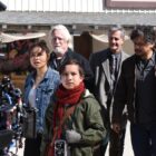 Fil-Am young actor takes on his first lead role in Jay Silverman&rsquo;s &lsquo;Camera&rsquo;