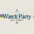 TUNE IN: Watch party at J. Rieger & Co. on Wednesday as Sporting KC plays Canadian champs live on Apple TV