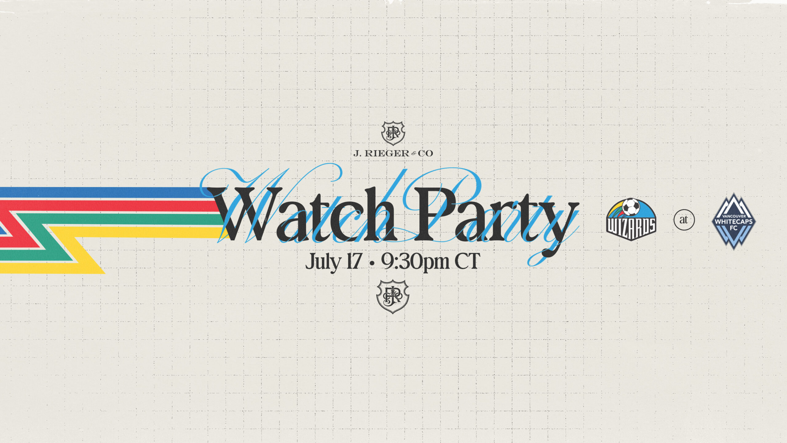 Sporting Kansas City affrontera les Whitecaps de Vancouver en direct sur Apple TV.