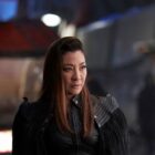 Star Trek: Section 31 trailer lets Michelle Yeoh lord over SDCC 2024