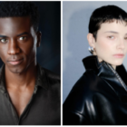 Star Trek: Starfleet Academy TV Show on Paramount+: canceled or renewed?