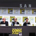 Every major Star Trek announcement from San Diego Comic-Con