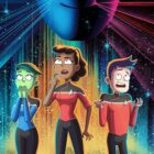 We're Getting a 'Star Trek' and 'Doctor Who' Crossover — Sort Of
