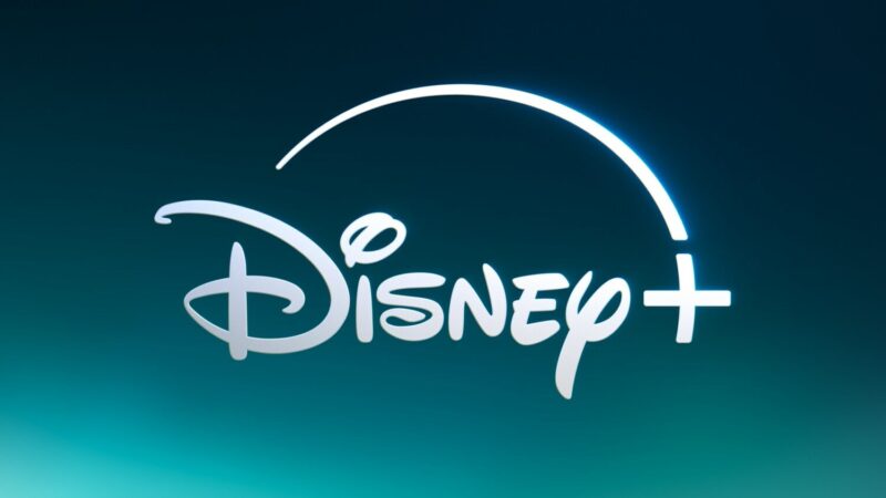 Star Wars: Jeunes Jedi en missions – Saison 2 – Première – Episodes en streaming