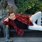 ‘Jackass’ star Steve-O shares he’s getting D-cup breast implants – NBC Connecticut