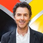 Every Shawn Levy Movie, Ranked