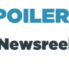 LA Receives Series Order at NBC