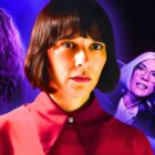 Apple TV+'s New Sci-Fi Show Continues An Impressive Rotten Tomatoes Trend For A24