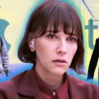 Rashida Jones' New Apple TV+ Show Just Eased My Concerns About The Streamer's Sci-Fi Future