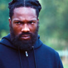 'Supacell' Season 2: Will Netflix Renew or Cancel?