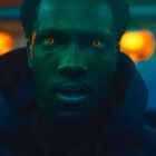 Marvel & DC Should Take Notes From Netflix's Uniquely Spectacular New Superhero Show