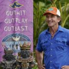 Revisiting an early-game, shocking, and heart-wrenching moment in Survivor season 29