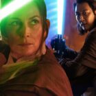 The Acolyte Episode 7 Release Date & Time