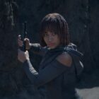 Will There Be A Season 2 Of 'The Acolyte' On Disney+?