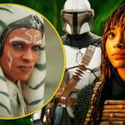 Exclusive Data Suggests The Acolyte Is A Star Wars Success Story Despite The Backlash