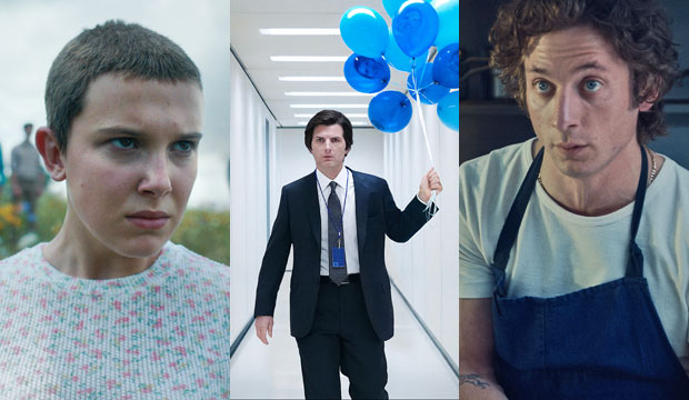The Bear : Une pause entre chaque saison s’impose-t-elle vraiment ?