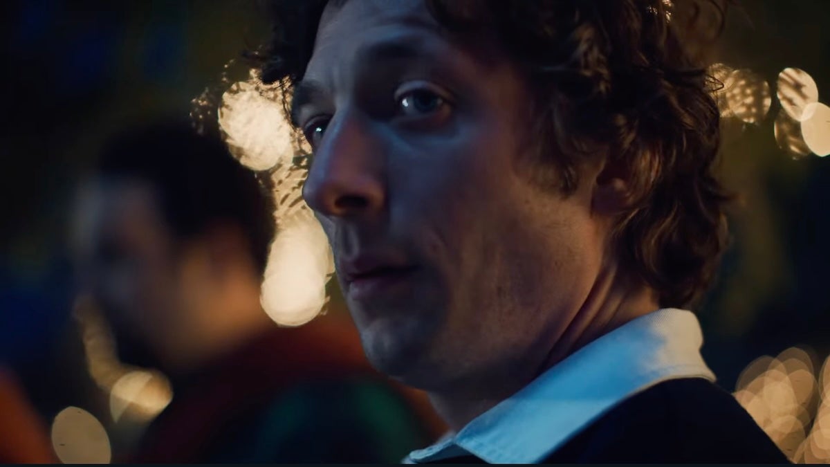 “The Bear” : Une saison 3 qui pulvérise les records sur Hulu